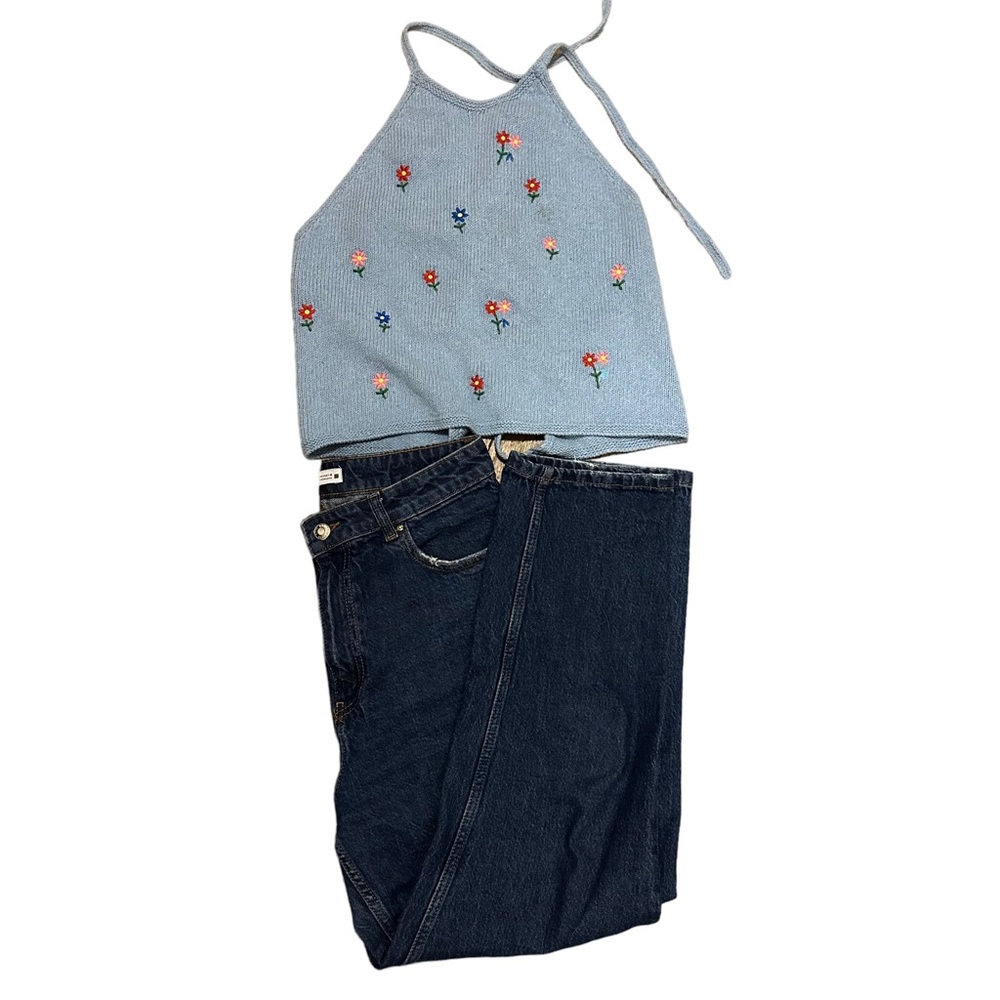 ZARA SHOW NOTIFICATION - Picture 12 of 15